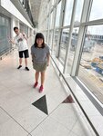 IMG_0428 2