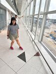 IMG_0429