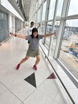 IMG_0430
