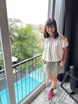 IMG_0898