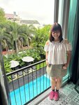 IMG_0900