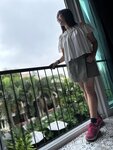 IMG_0906