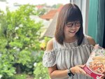 IMG_0909