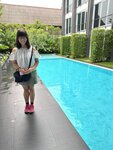 IMG_0910