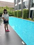 IMG_0911