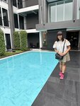 IMG_0912