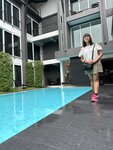 IMG_0913