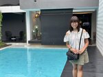 IMG_0914