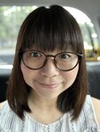 IMG_0915