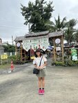 IMG_0919