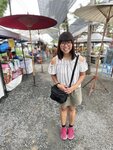 IMG_0922