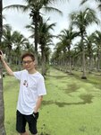 IMG_0949