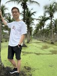 IMG_0950