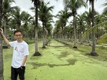 IMG_0952
