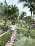IMG_0953