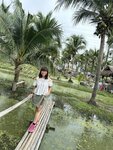 IMG_0954