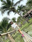 IMG_0956