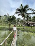 IMG_0957