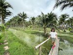 IMG_0959