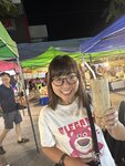 IMG_1109