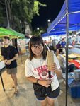 IMG_1110