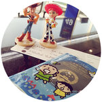 WuTa_2019-02-27_08-54-42