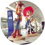 WuTa_2019-02-27_08-55-02