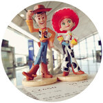 WuTa_2019-02-27_08-55-57