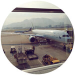 WuTa_2019-02-27_08-57-38