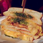 WuTa_2019-02-27_14-52-12