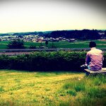 IMG_20180614_224715_152