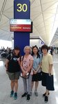 P_20180614_094853_vHDR_On