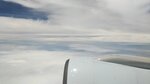 P_20180614_110333_vHDR_On