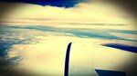 P_20180614_110414_EFF