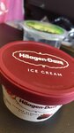 P_20180614_123727_vHDR_On