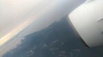 P_20180614_142811_vHDR_On