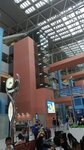 P_20180614_153627_vHDR_On