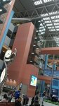 P_20180614_153630_vHDR_On