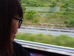 P_20180614_180140_BF
