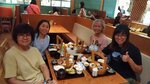 P_20180614_191313_vHDR_On