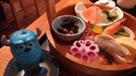 P_20180614_191512_vHDR_On