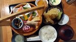 P_20180614_191530_vHDR_On