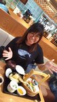 P_20180614_191618_vHDR_On