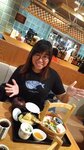 P_20180614_191625_vHDR_On