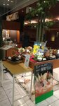 P_20180614_194416_vHDR_On