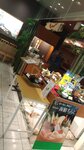 P_20180614_194420_vHDR_On