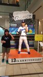 P_20180614_195102_vHDR_On