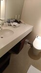 P_20180614_210725_vHDR_On