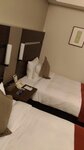 P_20180614_210911_vHDR_On
