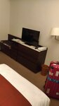 P_20180614_210917_vHDR_On